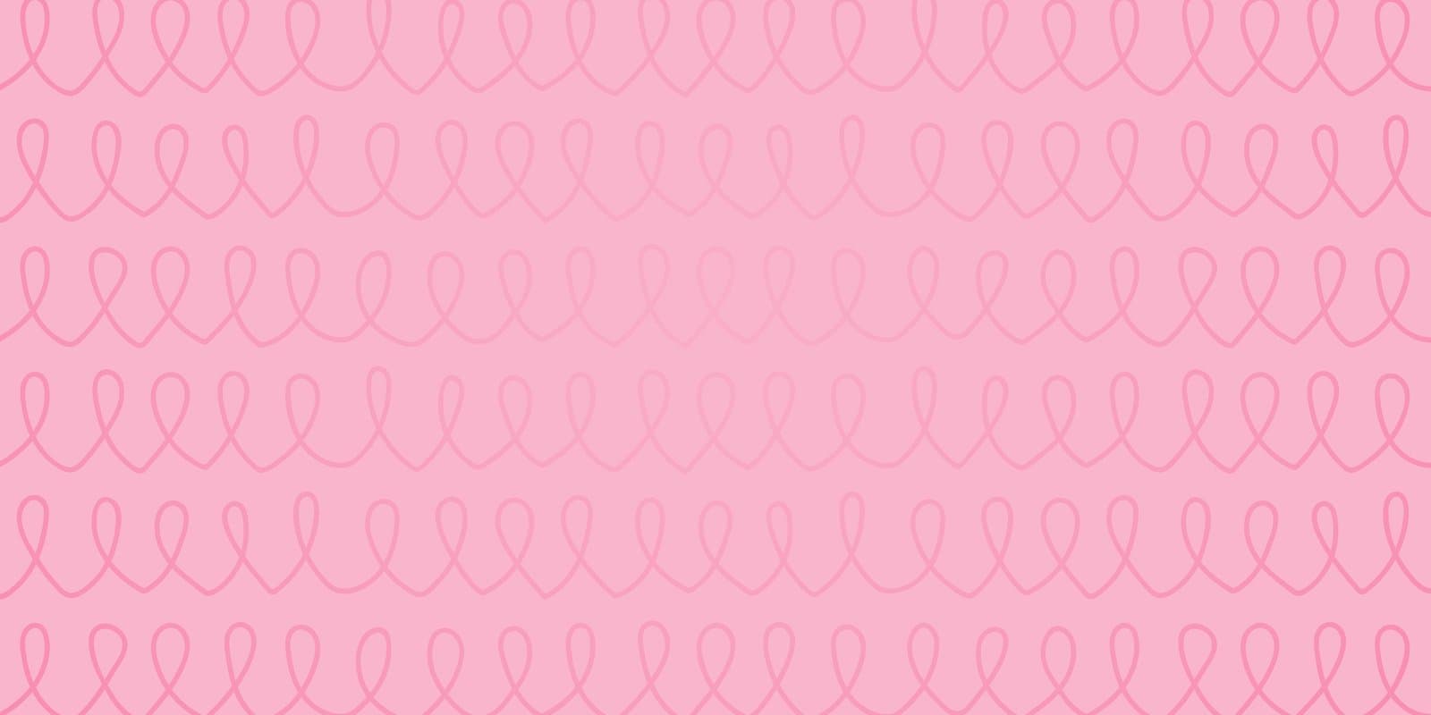 Rosaband_ljus_a4_h