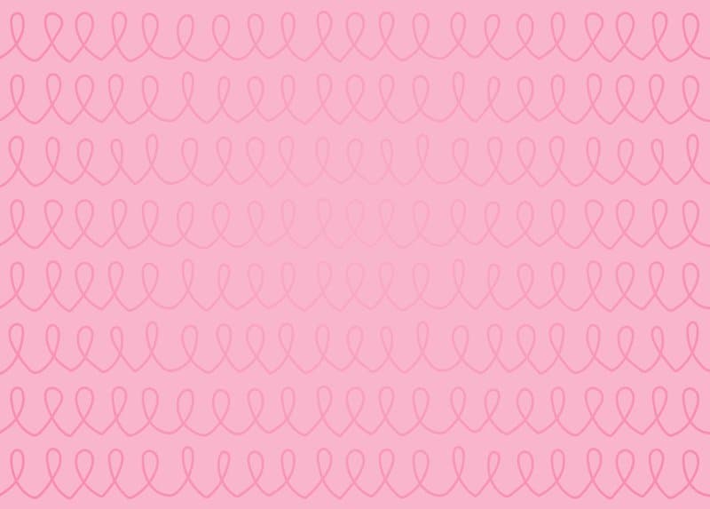 Rosaband_ljus_a4_h